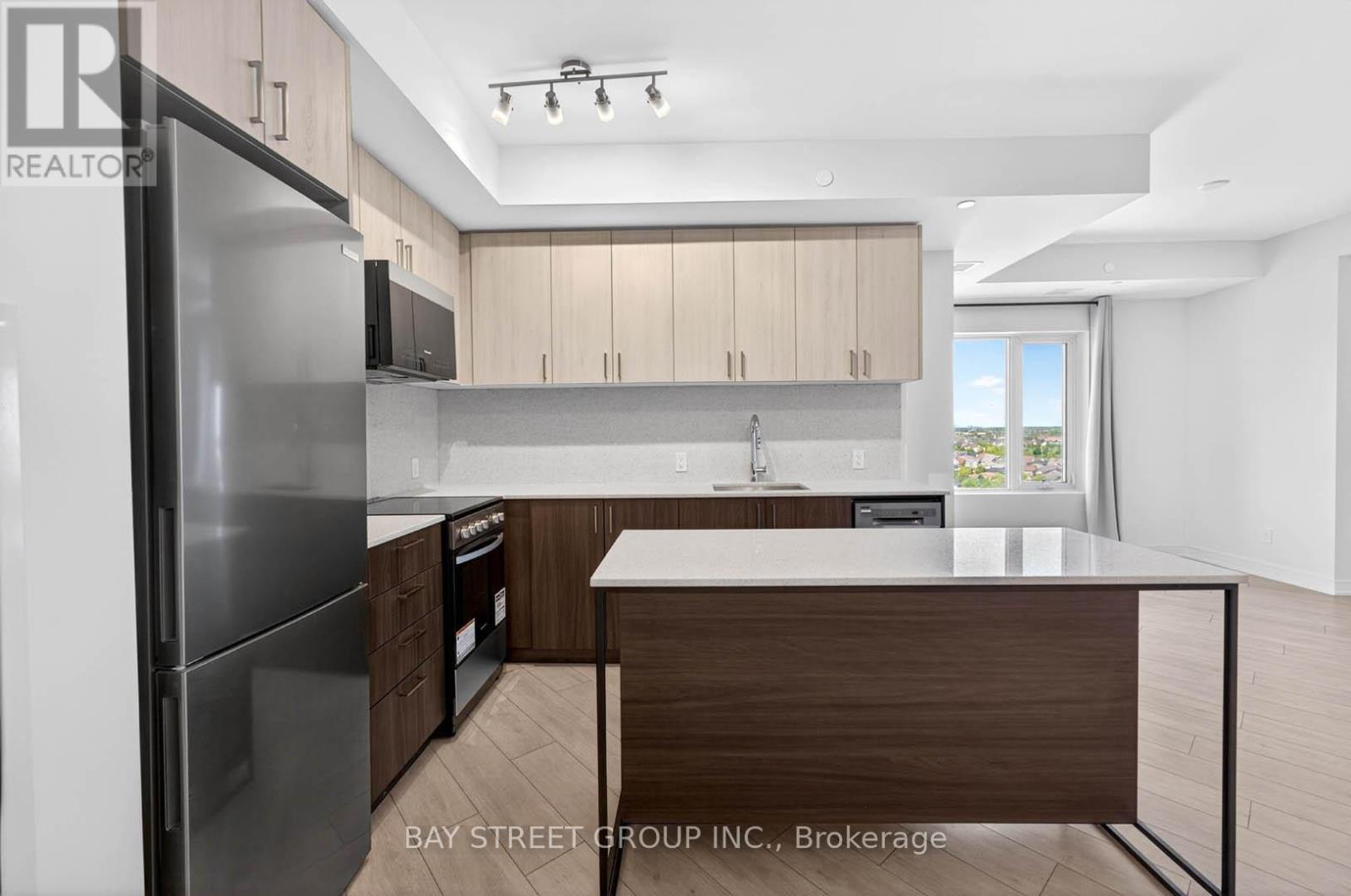 #1204 8020 DERRY ROAD - 16