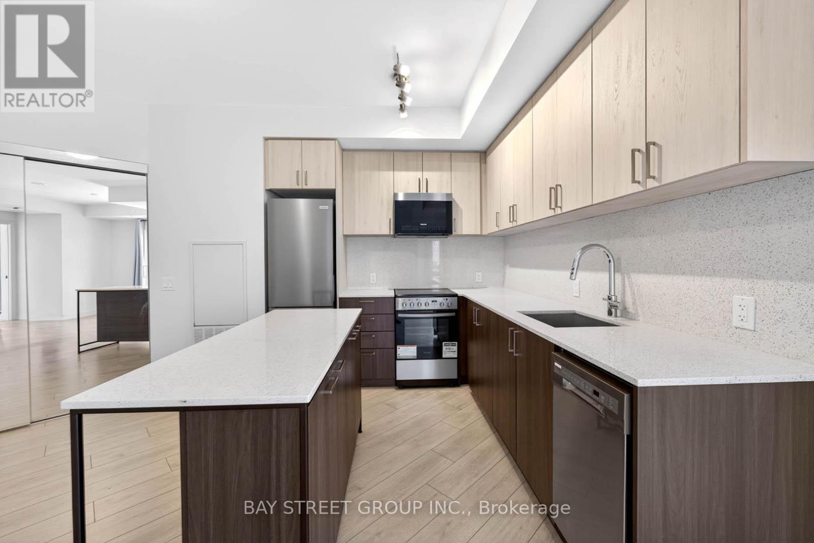 #1204 8020 DERRY ROAD - 18