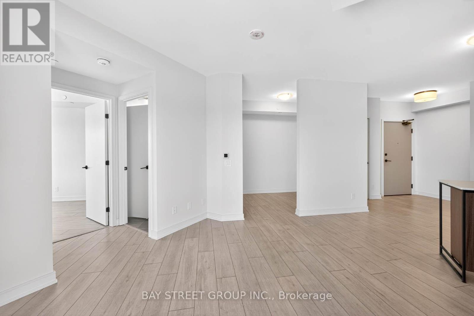 #1204 8020 DERRY ROAD - 19