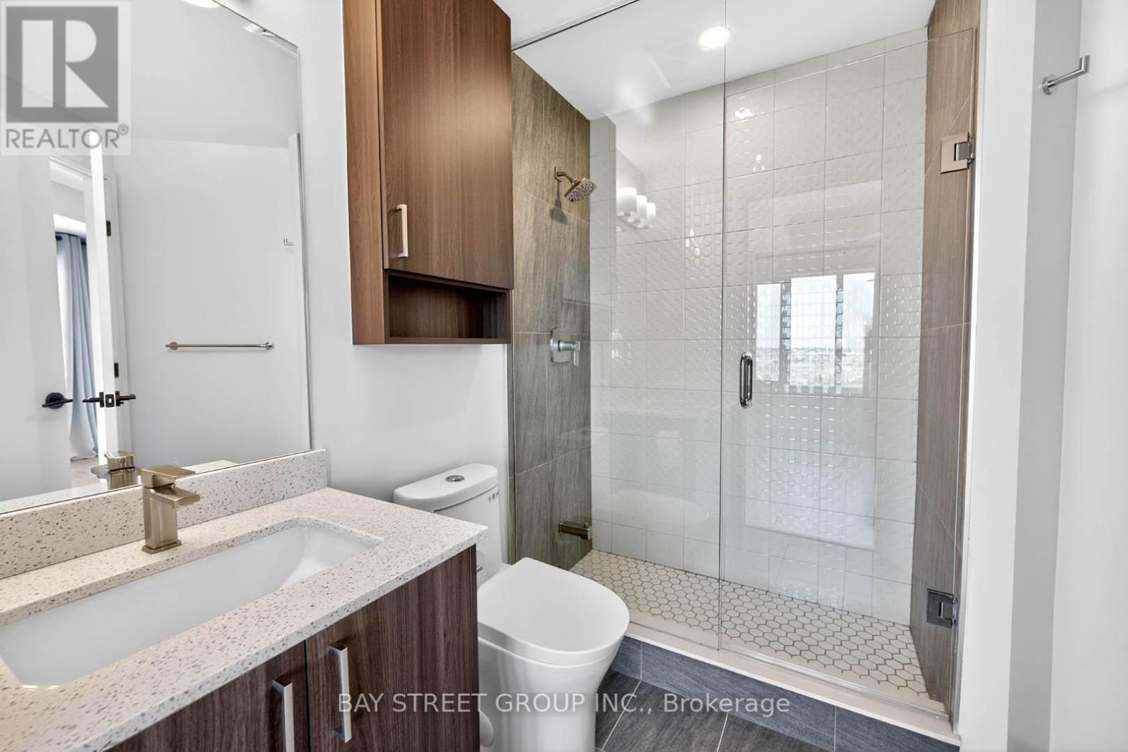 #1204 8020 DERRY ROAD - 26