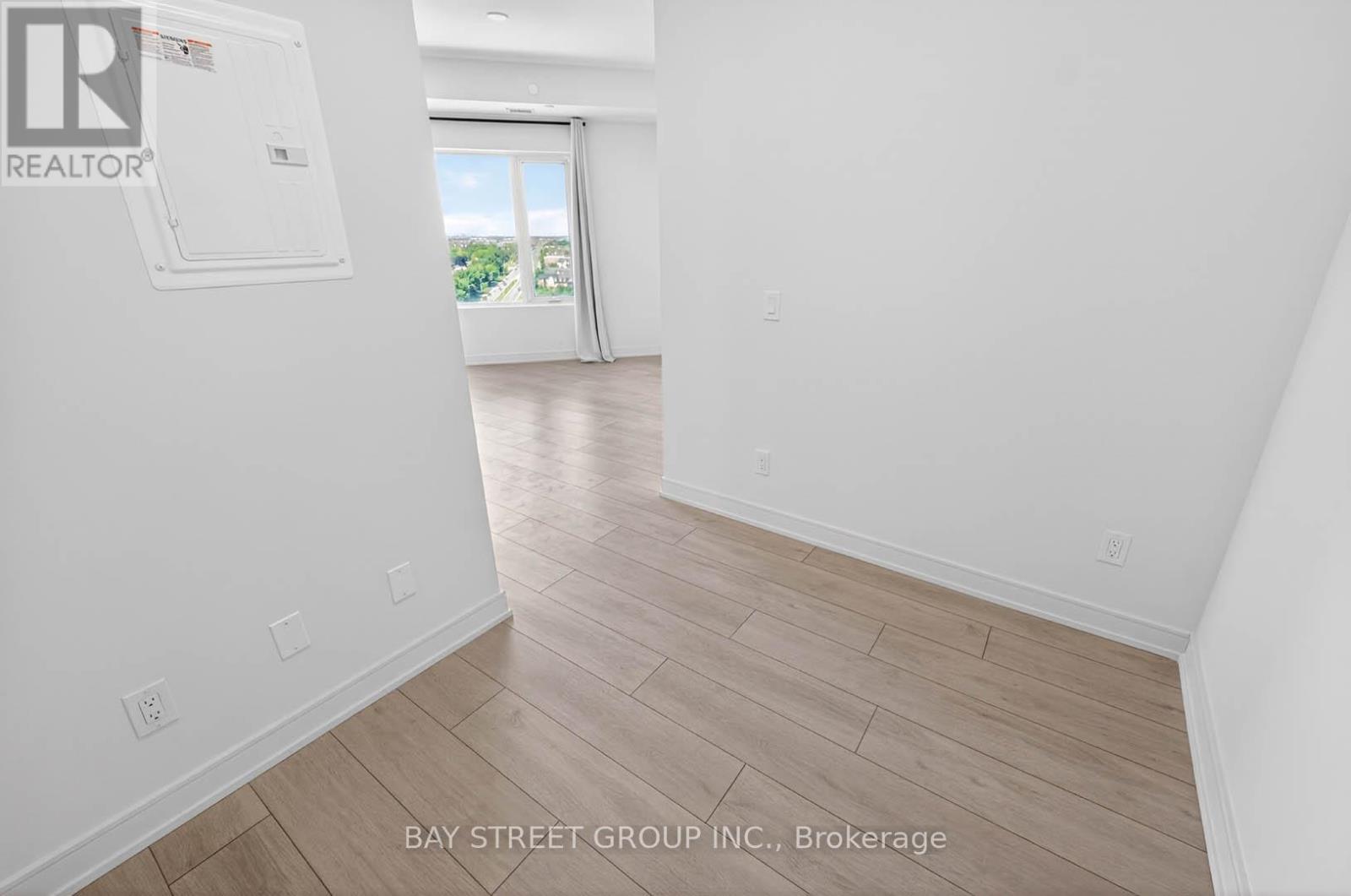 #1204 8020 DERRY ROAD - 29