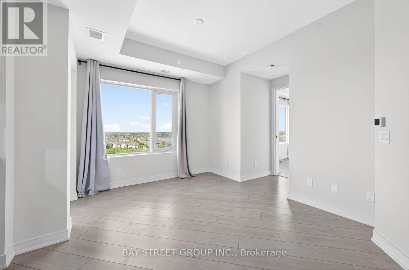 #1204 8020 DERRY ROAD - 9