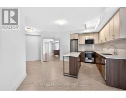 1204 - 8020 Derry Road, Milton, ON L9T9N7 Photo 13