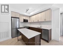 1204 - 8020 Derry Road, Milton, ON L9T9N7 Photo 17