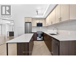 1204 - 8020 Derry Road, Milton, ON L9T9N7 Photo 18