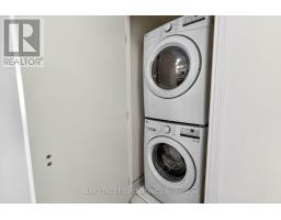 1204 - 8020 Derry Road, Milton, ON L9T9N7 Photo 30