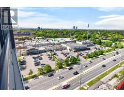 1204 - 8020 Derry Road, Milton, ON L9T9N7 Photo 32