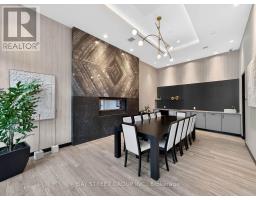 1204 - 8020 Derry Road, Milton, ON L9T9N7 Photo 39