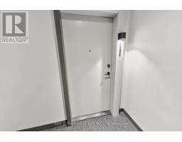 1204 - 8020 Derry Road, Milton, ON L9T9N7 Photo 6