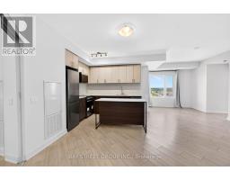 1204 - 8020 Derry Road, Milton, ON L9T9N7 Photo 8