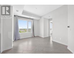 1204 - 8020 Derry Road, Milton, ON L9T9N7 Photo 9