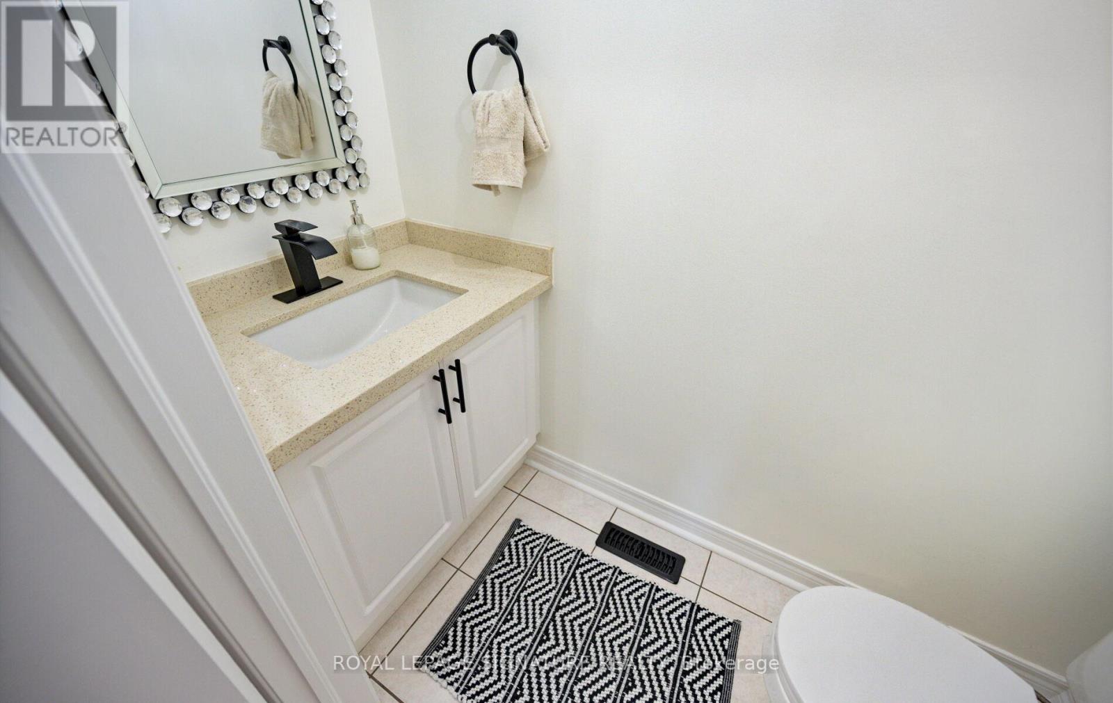 23 MOUNT MCKINLEY LANE - 13