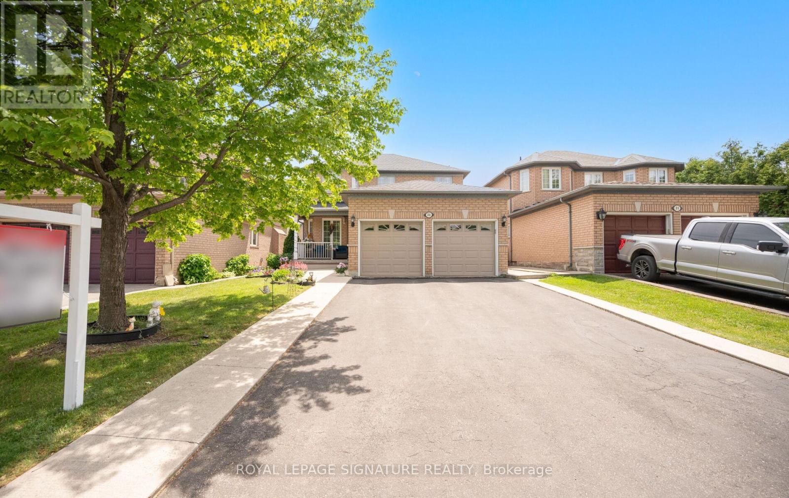 23 MOUNT MCKINLEY LANE - Image 2