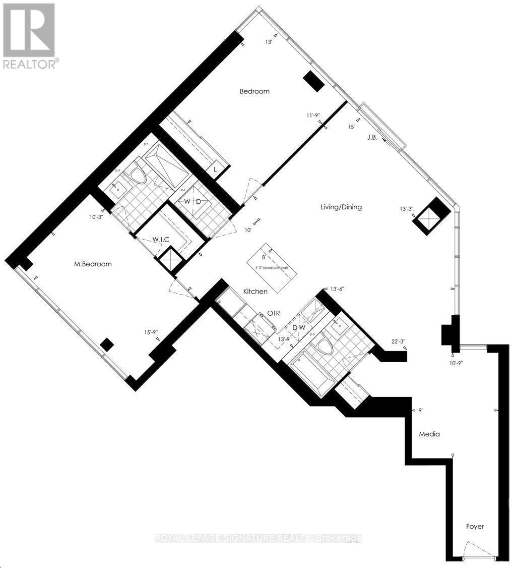 #405B 4655 METCALFE AVENUE - 36