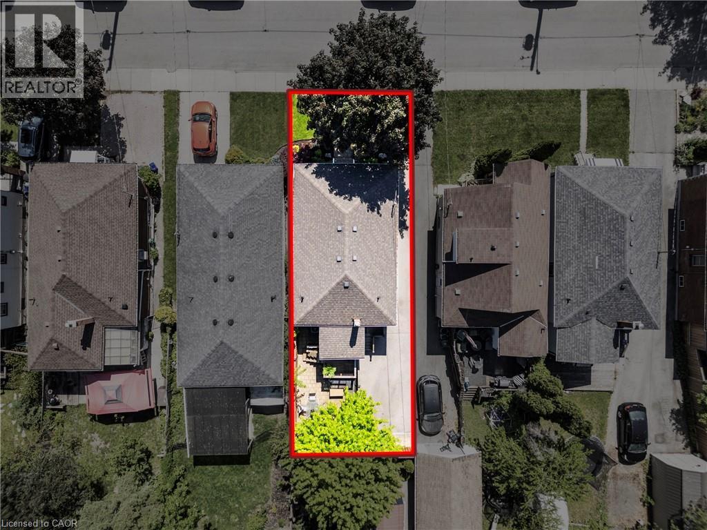 99 EDGEMONT Street N - 49