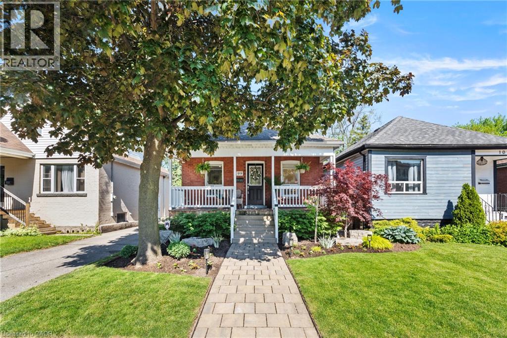 99 EDGEMONT Street N - Image 3