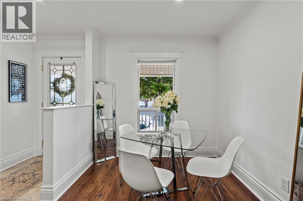 99 EDGEMONT Street N - 12