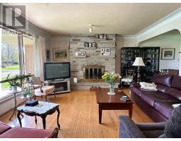 Office - 130 Gardiner Avenue E, Haldimand, ON N1A1A8 Photo 11