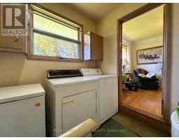 130 Gardiner Avenue E, Haldimand, ON N1A1A8 Photo 26