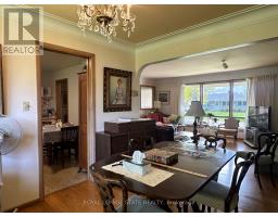 130 Gardiner Avenue E, Haldimand, ON N1A1A8 Photo 15