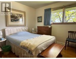 130 Gardiner Avenue E, Haldimand, ON N1A1A8 Photo 21