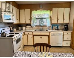 130 Gardiner Avenue E, Haldimand, ON N1A1A8 Photo 17