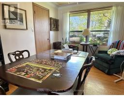 130 Gardiner Avenue E, Haldimand, ON N1A1A8 Photo 13