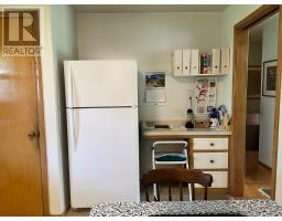 130 Gardiner Avenue E, Haldimand, ON N1A1A8 Photo 19