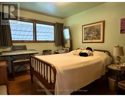 130 Gardiner Avenue E, Haldimand, ON N1A1A8 Photo 23