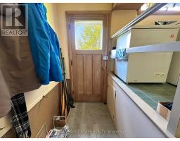 130 Gardiner Avenue E, Haldimand, ON N1A1A8 Photo 25