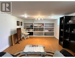 130 Gardiner Avenue E, Haldimand, ON N1A1A8 Photo 32
