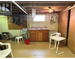 130 Gardiner Avenue E, Haldimand, ON N1A1A8 Photo 27
