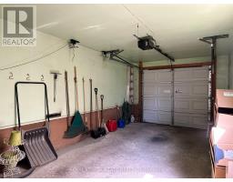 130 Gardiner Avenue E, Haldimand, ON N1A1A8 Photo 31