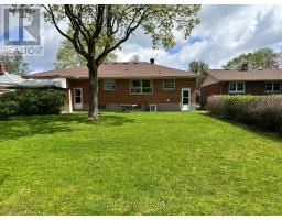 130 Gardiner Avenue E, Haldimand, ON N1A1A8 Photo 36