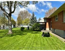 130 Gardiner Avenue E, Haldimand, ON N1A1A8 Photo 38