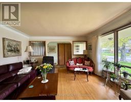 Recreational, Games room - 130 Gardiner Avenue E, Haldimand, ON N1A1A8 Photo 12