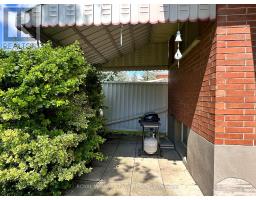 130 Gardiner Avenue E, Haldimand, ON N1A1A8 Photo 33