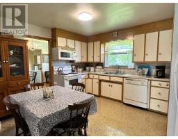 130 Gardiner Avenue E, Haldimand, ON N1A1A8 Photo 16