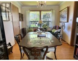 130 Gardiner Avenue E, Haldimand, ON N1A1A8 Photo 14