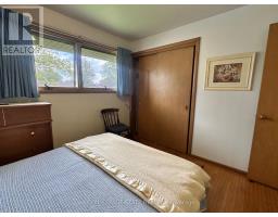 130 Gardiner Avenue E, Haldimand, ON N1A1A8 Photo 22