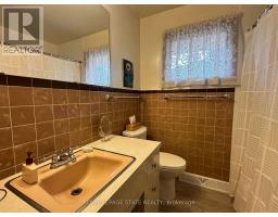 130 Gardiner Avenue E, Haldimand, ON N1A1A8 Photo 20