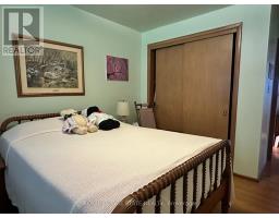 130 Gardiner Avenue E, Haldimand, ON N1A1A8 Photo 24