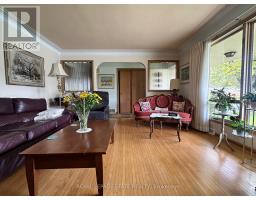 Bedroom 2 - 130 Gardiner Avenue E, Haldimand, ON N1A1A8 Photo 10