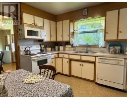 130 Gardiner Avenue E, Haldimand, ON N1A1A8 Photo 18