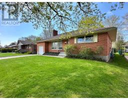 Kitchen - 130 Gardiner Avenue E, Haldimand, ON N1A1A8 Photo 6