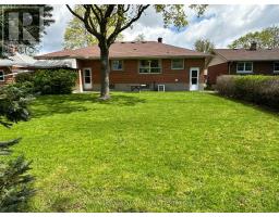 130 Gardiner Avenue E, Haldimand, ON N1A1A8 Photo 37