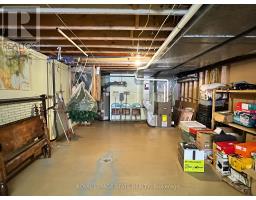 130 Gardiner Avenue E, Haldimand, ON N1A1A8 Photo 28
