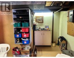 130 Gardiner Avenue E, Haldimand, ON N1A1A8 Photo 30