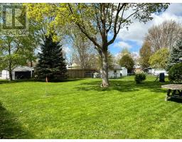 130 Gardiner Avenue E, Haldimand, ON N1A1A8 Photo 39