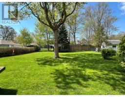 130 Gardiner Avenue E, Haldimand, ON N1A1A8 Photo 34